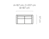 TINO  120