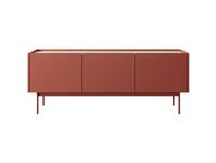 Colour- RTV-144 TV