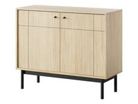 Japandi Oak Linea K104