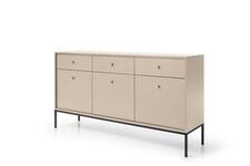 Mono  beige MKSZ154