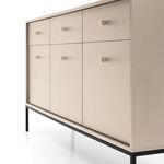 Mono  beige MKSZ154