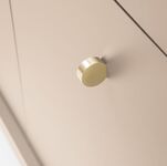 Mono  beige MKSZ154