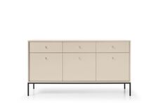 Mono  beige MKSZ154