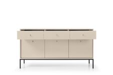 Mono  beige MKSZ154