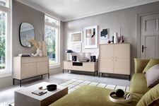 Mono  beige MKSZ154