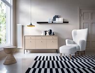 Mono  beige MKSZ154