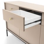 Mono  beige MKSZ154