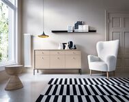 Mono  beige MKSZ154