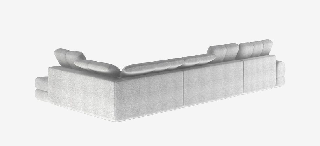 TOLLO XL