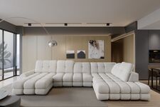 TOLLO XL
