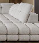 TOLLO XL