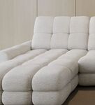 TOLLO XL