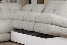 TOLLO XL