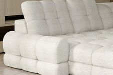 TOLLO XL