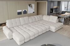 TOLLO XL