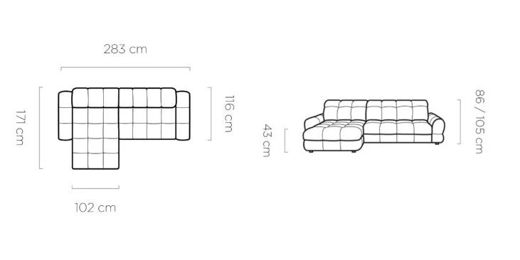 TOLLO mini