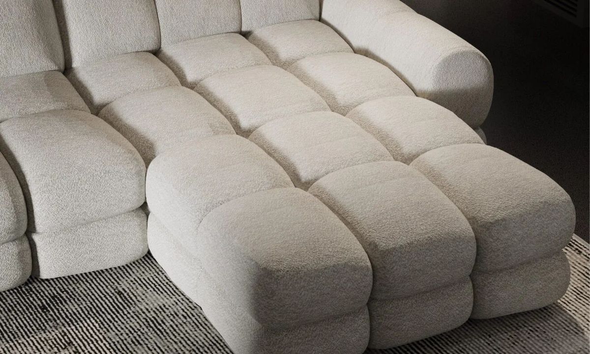 TOLLO mini