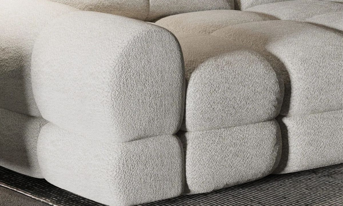 TOLLO mini