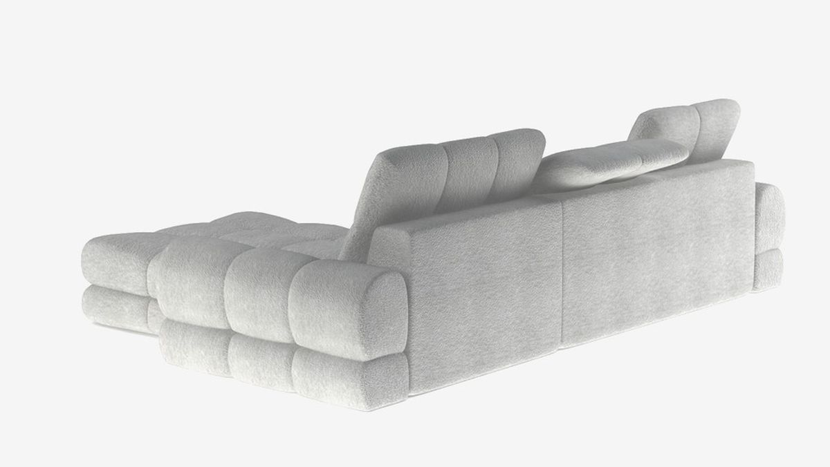 TOLLO mini
