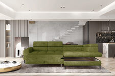 VOSS L