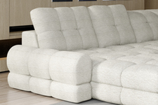 TOLLO XL