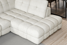 TOLLO XL