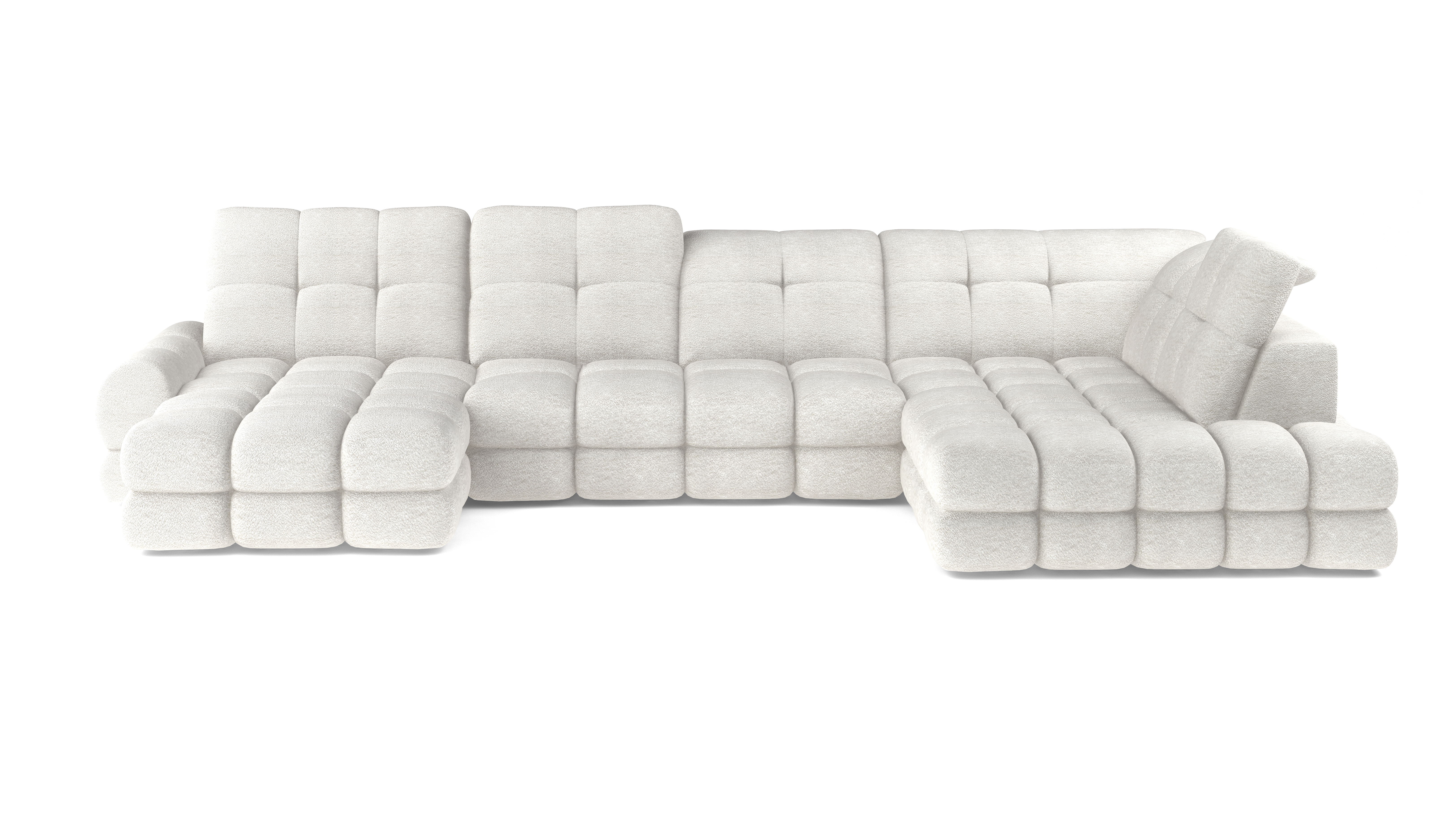 TOLLO XL