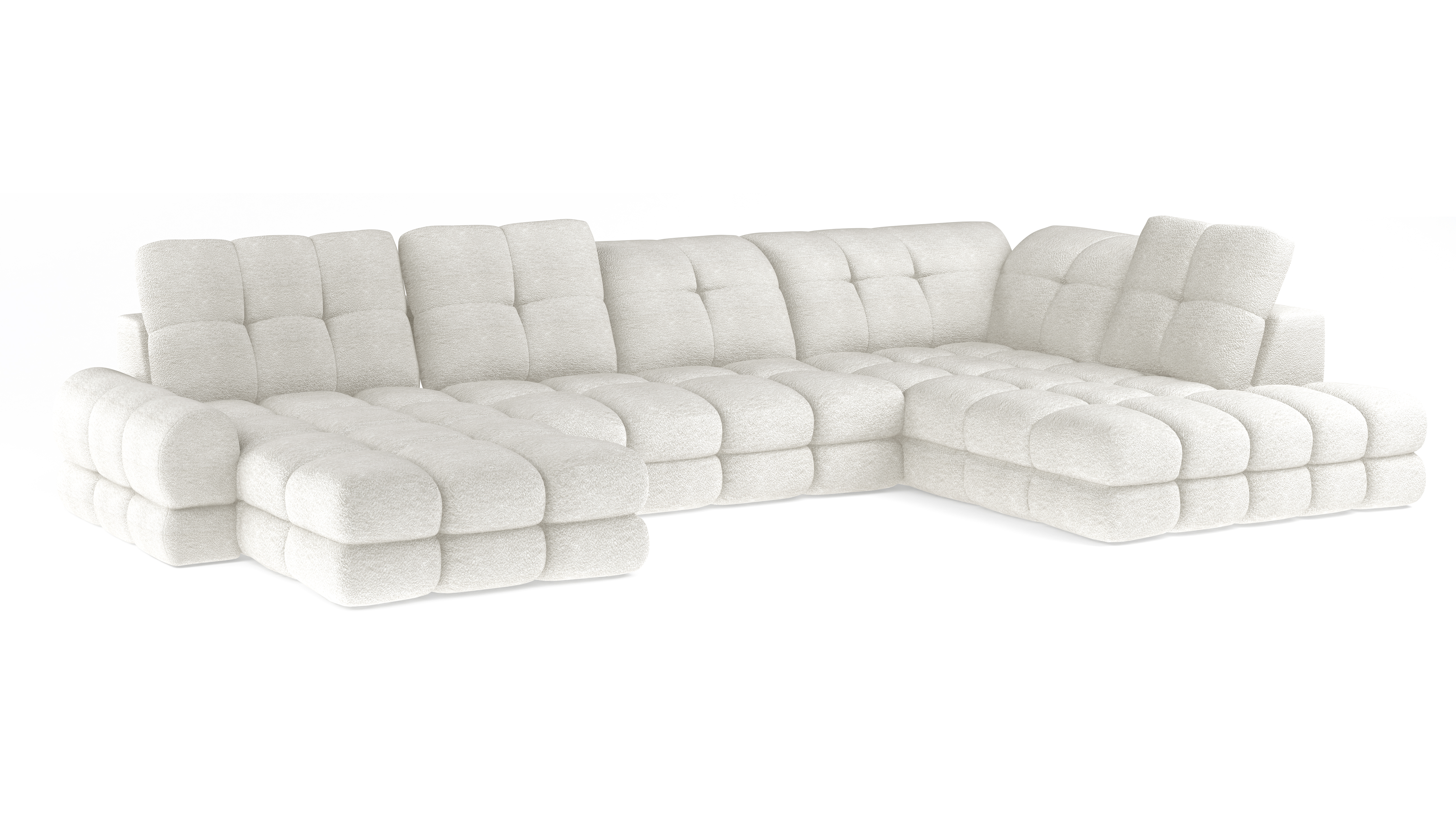 TOLLO XL