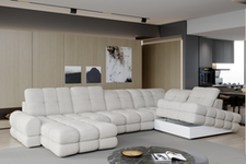 TOLLO XL