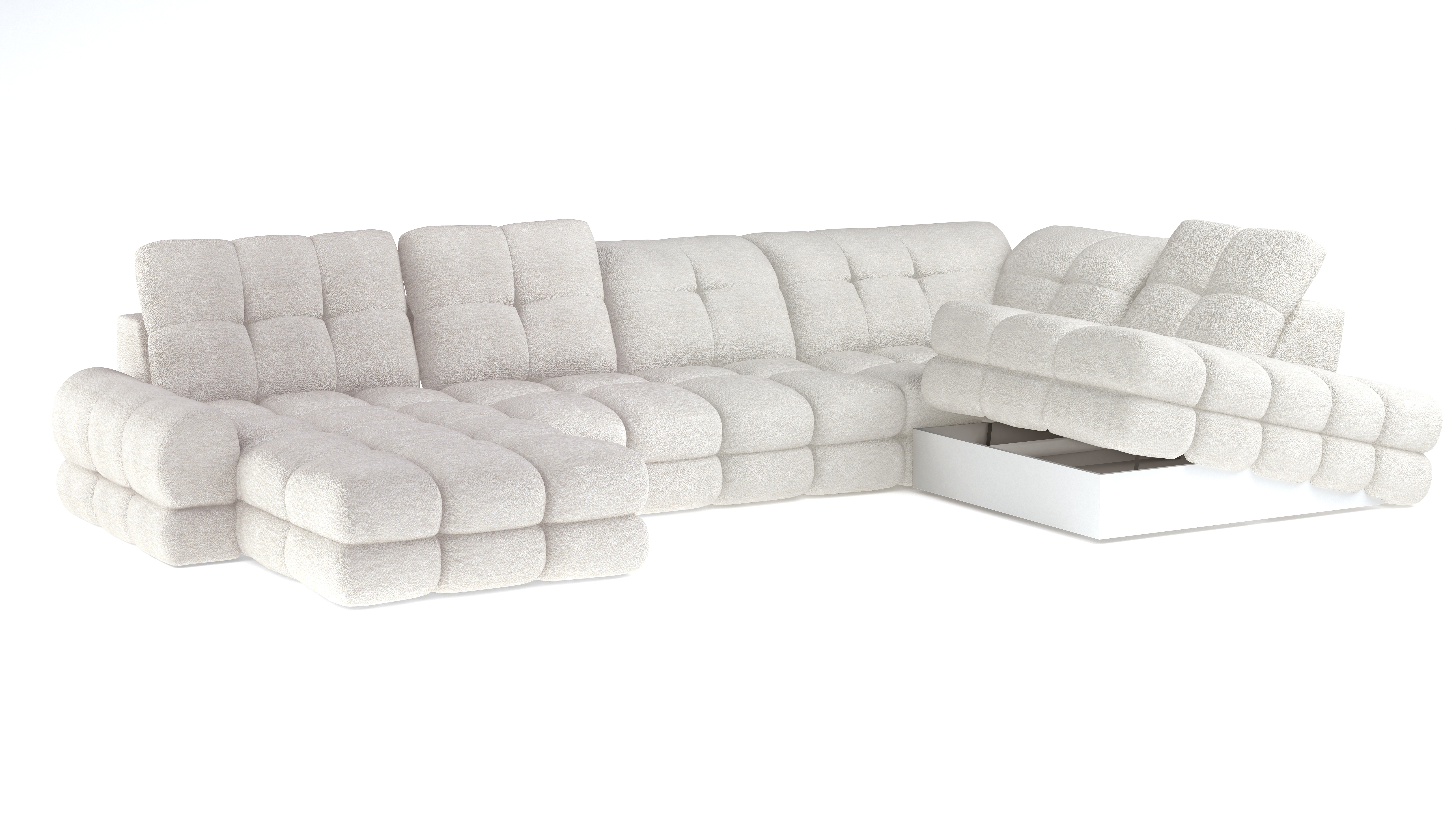 TOLLO XL