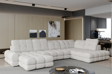 TOLLO XL