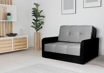 Izvelkāmais krēsls TOP SLEEP  II
