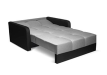 Izvelkāmais krēsls TOP SLEEP  II