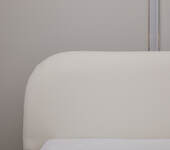 Gulta  MILA 160 WHITE