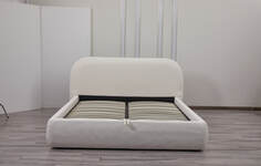 Gulta  MILA 160 WHITE