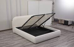 Gulta  MILA 160 WHITE