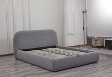 Gulta  MILA 160 Grey