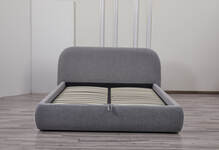 Gulta  MILA 160 Grey