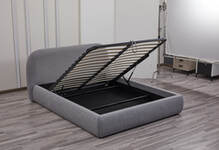 Gulta  MILA 160 Grey