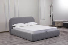 Gulta  MILA 160 Grey