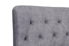 Gulta  MONA 180 DGrey