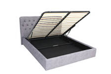 Gulta  MONA 180 DGrey
