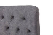 Gulta  MONA 180 DGrey