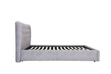Gulta  MONA 180 DGrey