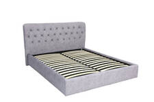 Gulta  MONA 180 DGrey