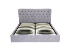 Gulta  MONA 180 DGrey