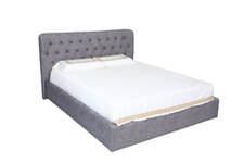 Gulta  MONA 180 DGrey