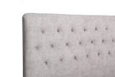 Gulta  MONA 180 Dove