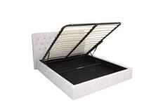 Gulta  MONA 180 Dove