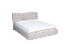 Gulta  MONA 180 Dove